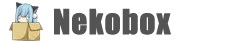 Website Logo